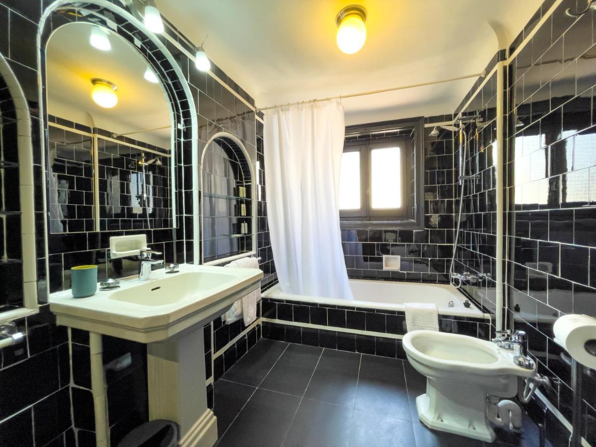 Angelats Hotel - A Signature Boutique Hotel & Restaurant Ribes De Freser Zewnętrze zdjęcie