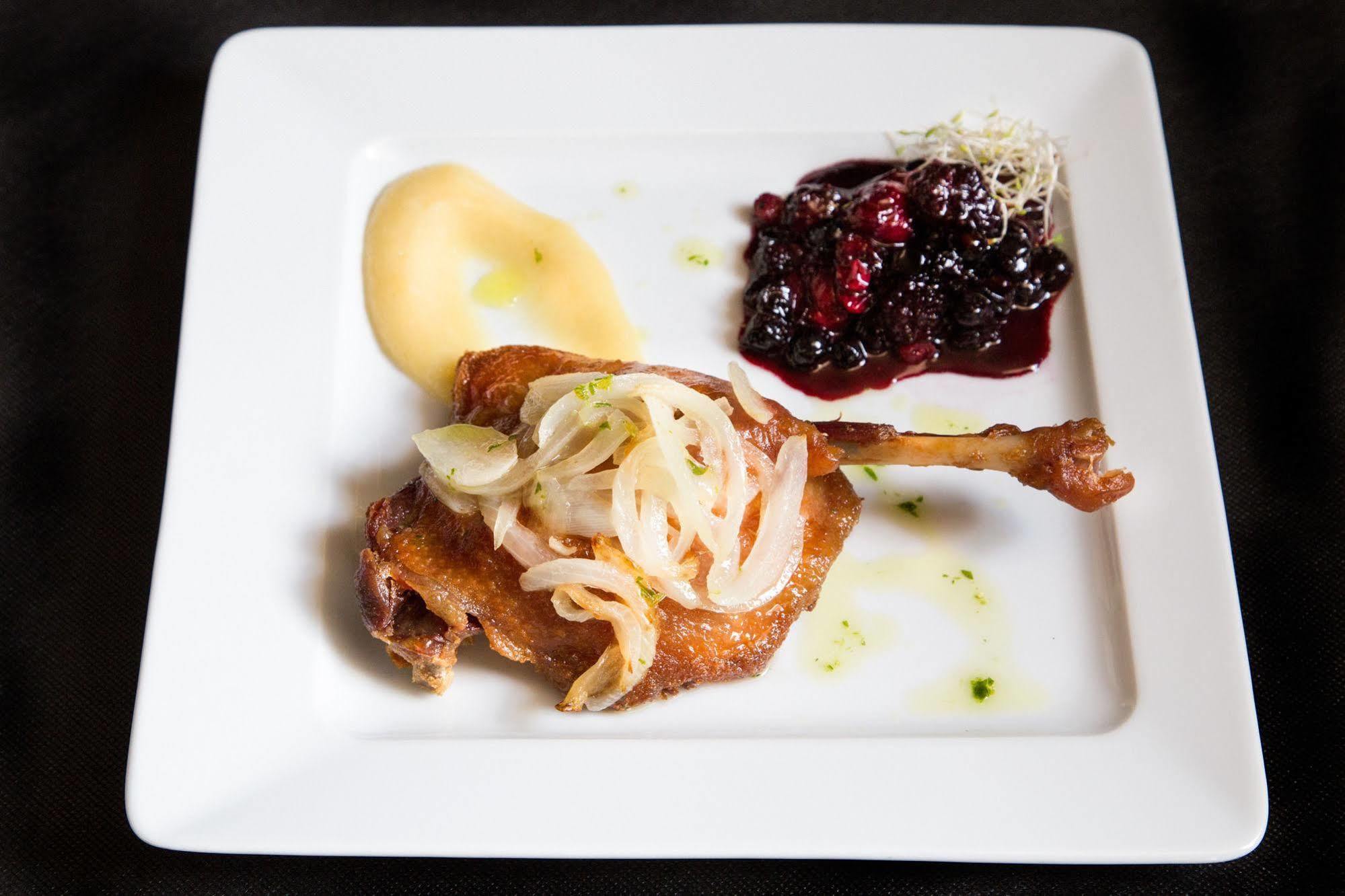 Angelats Hotel - A Signature Boutique Hotel & Restaurant Ribes De Freser Zewnętrze zdjęcie