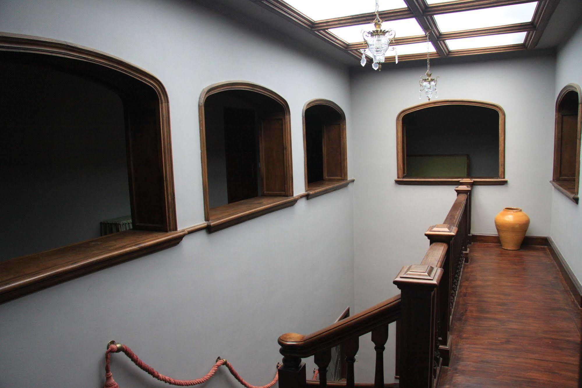 Angelats Hotel - A Signature Boutique Hotel & Restaurant Ribes De Freser Zewnętrze zdjęcie